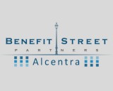 https://www.logocontest.com/public/logoimage/1681169899Benefit Street Partners-Alcentra-IV04.jpg